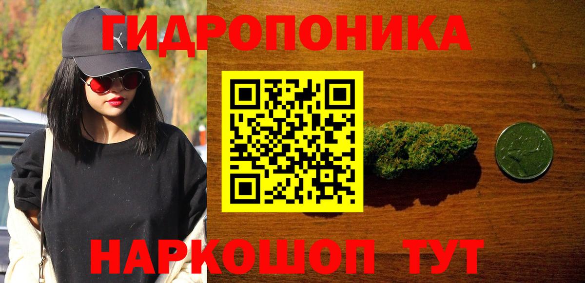 Шишки марихуана семена Чистополь